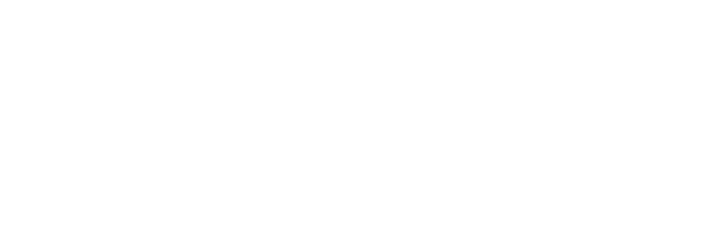 Logo Phares et Lumière